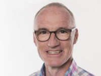 Aldo Danuser Aldo Danuser